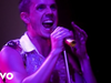 Scissor Sisters - Contact High (Live At The O2, London, UK / 2007)