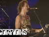 Scorpions - I Can't Explain (Live in Berlin 1990)