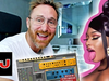 How to Make a Cardi B 'WAP' Bootleg With David Guetta