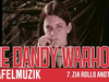 The Dandy Warhols - 7. Zia Rolls Another - Tafel Tuesday