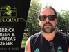 SepulQuarta - Intro with DERRICK GREEN & ANDREAS KISSER (September 16, 2020 | Sepultura #022)