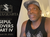 THE J.B. PICKERS, BAD BRAINS, BLACK FLAG & BAUHAUS: SepulCovers Part IV | (Sepultura Storyteller)