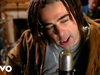 Counting Crows - Mr. Jones