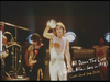 The Rolling Stones | All Down The Line (Brussels Affair, Live in 1973) | GHS2020