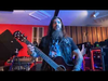 Machine Head - Robb Flynn Acoustic Happy Hour Oct. 16, 2020