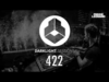 Fedde Le Grand - Darklight Sessions 422
