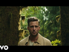 OneRepublic - Wild Life (Film Version)