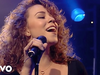 Mariah Carey - I'll Be There (Live from Top of the Pops)