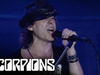 Scorpions - Blackout (Live in Berlin 1990)