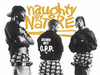 Naughty By Nature - Let the Ho's Go