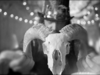 MACHINE HEAD - My Hands Are Empty
