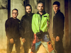 Tokio Hotel - Monsoon 2020 Live @ Windkanal