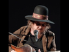 Zucchero - Dune Mosse (Live Acoustic)