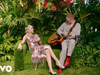 Miley Cyrus - Plastic Hearts (Backyard Sessions)
