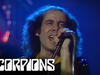 Scorpions - Blackout (Rockpop In Concert, 17.12.1983)