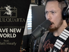 Sepultura - Slave New World (feat. Matt Heafy - Trivium)
