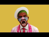 DIE ANTWOORD - ZEF GOEMA MEGAMIX (feat. Gqwa, Moonchild Sanelly, Slagysta & Die Kaapse Klopse)