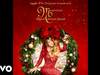 Mariah Carey - Here Comes Santa Claus (Right Down Santa Claus Lane) / House Top Celebration (Official ...