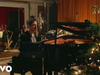 Jamie Cullum - Turn On The Lights (Live Performance At Abbey Road)