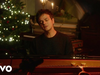 Jamie Cullum - How Do You Fly? (Stripped Back Performance)