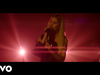 London Grammar - Californian Soil (Live)