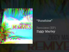 Ziggy Marley - Sunshine (RUSL Remix)