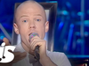 Jimmy Somerville - To Love Somebody (Don't Forget Your Toothbrush, 14.01.1995)