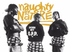 Naughty By Nature - 1,2,3