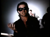 U2 - The Fly (Performance Video)