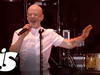 Jimmy Somerville - For A Friend (Live in Berlin, 2019)