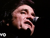 Johnny Cash - A Night To Remember (Ahmanson Theater, 1973)