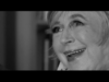 Marianne Faithfull & Warren Ellis discuss their new album She Walks In Beauty