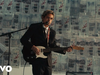 Paul McCartney - The Kiss of Venus (Dominic Fike) (Live On The Late Late Show with Jame...