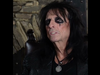 Alice Cooper Behind-The-Song: Hanging On By A Thread