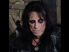 Alice Cooper Behind-The-Song: Drunk And In Love