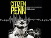 Bono - Eden (To Find Love) - (Citizen Penn Soundtrack)
