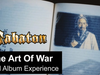 SABATON - The Art Of War (Full Album Experience)