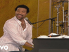 Lionel Richie - Easy (Live At The New Orleans Jazz & Heritage Festival, 2006)