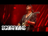 Scorpions - Still Loving You (Live in Brooklyn, 12.09.2015)