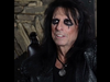 Alice Cooper Behind-The-Song: Hail Mary