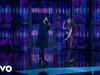 The Weeknd & Ariana Grande – Save Your Tears (Live on The 2021 iHeart Radio Music Awards)