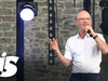 Jimmy Somerville - You Make Me Feel (Mighty Real) (Live in France, 2018)
