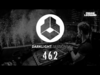 Fedde Le Grand - Darklight Sessions 462