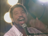 Lionel Richie - Replacement for Easy (Amended Short Video)