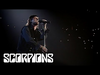 Scorpions - Coming Home (Live In Mexico, 23.03.1994)