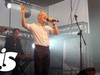 Jimmy Somerville - Come Lately (Live in France, 2018)