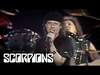 Scorpions - He's A Woman, She's A Man (Live In Mexico, 23.03.1994)