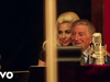 Tony Bennett - I Get A Kick Out Of You