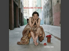 Madeleine Peyroux - Between The Bars