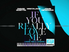 David Guetta x MistaJam x John Newman - If You Really Love Me (MistaJam remix) David Guetta x MistaJam x John Newman - If You Really Love Me (MistaJam remix)